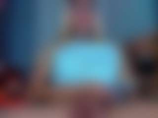 Live cam show with JuliaBulette - Anal Toys on madthumbs