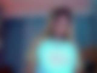 Live cam show with JuliaBulette - Fetish on Fling VIP Chat