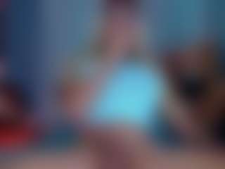 Live cam show with JuliaBulette - White on Fling VIP Chat | colombia