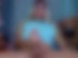 Live cam show with JuliaBulette - Lean on Mixed Magazine Live