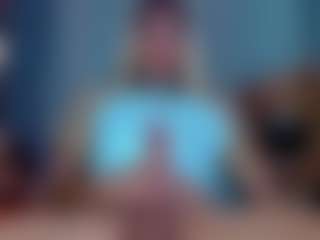 Live cam show with JuliaBulette - HD on AdultVida.com