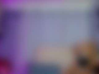 JuliaBulette's Live Sex Cam Show