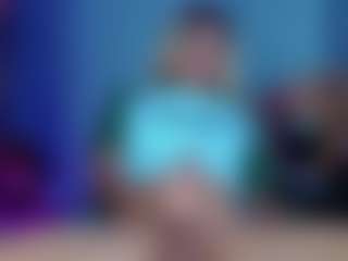 Live cam show with JuliaBulette - Orgasm on Camsoda