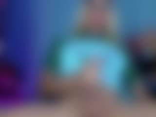 Live cam show with JuliaBulette - Dirty Talk on Fling VIP Chat
