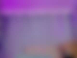 Live cam show with JuliaBulette - Ejaculation on madthumbs