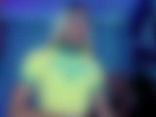JuliaBulette's Live Sex Cam Show