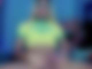 Live cam show with JuliaBulette - Black Hair on Camsoda