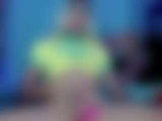 JuliaBulette's Live Sex Cam Show
