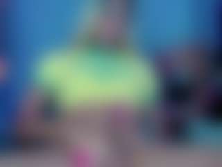JuliaBulette's Live Sex Cam Show