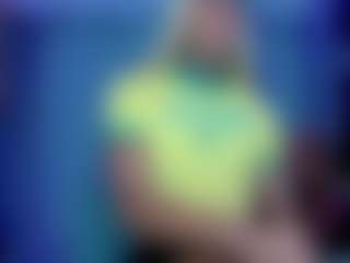 JuliaBulette's Live Sex Cam Show