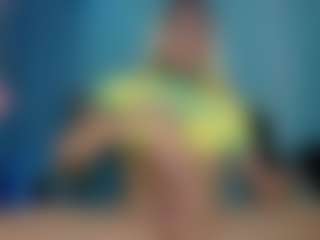 JuliaBulette's Live Sex Cam Show