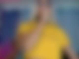 JuliaBulette's Live Sex Cam Show