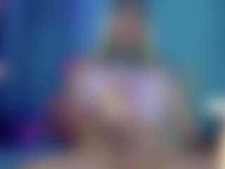 JuliaBulette's Live Sex Cam Show
