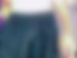 JuliaBulette's Live Sex Cam Show