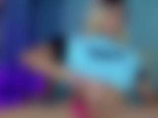 Live cam show with JuliaBulette - Spank on Camsoda