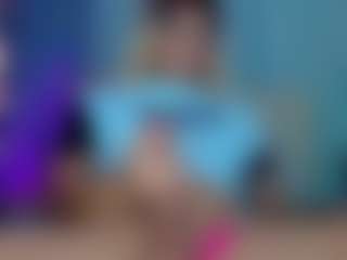JuliaBulette's Live Sex Cam Show