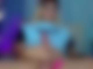 JuliaBulette's Live Sex Cam Show