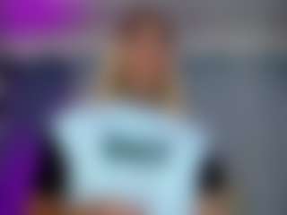 JuliaBulette's Live Sex Cam Show
