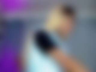 JuliaBulette's Live Sex Cam Show