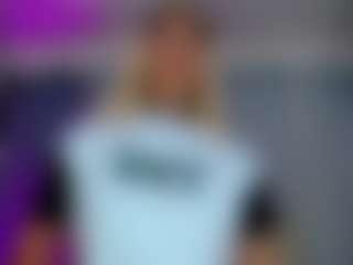 JuliaBulette's Live Sex Cam Show