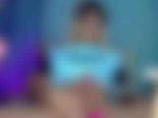 JuliaBulette's Live Sex Cam Show