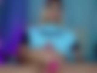 JuliaBulette's Live Sex Cam Show