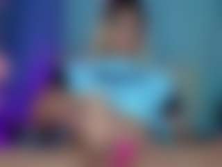 JuliaBulette's Live Sex Cam Show