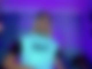 JuliaBulette's Live Sex Cam Show