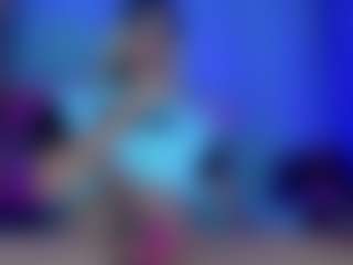 JuliaBulette's Live Sex Cam Show