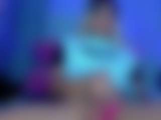 JuliaBulette's Live Sex Cam Show