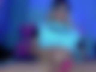 JuliaBulette's Live Sex Cam Show