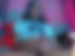 JuliaBulette's Live Sex Cam Show