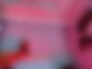 JuliaBulette's Live Sex Cam Show