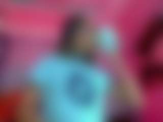 JuliaBulette's Live Sex Cam Show