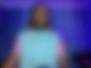 JuliaBulette's Live Sex Cam Show
