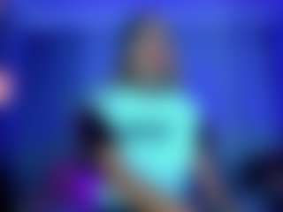 Live cam show with JuliaBulette - Orgasm on sexylive.show