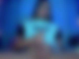 Live cam show with JuliaBulette - White on madthumbs | colombia