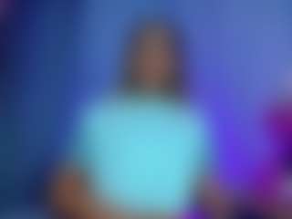 JuliaBulette's Live Sex Cam Show