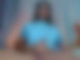 Live cam show with JuliaBulette - White on Camsoda | colombia