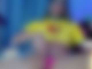 JuliaBulette's Live Sex Cam Show