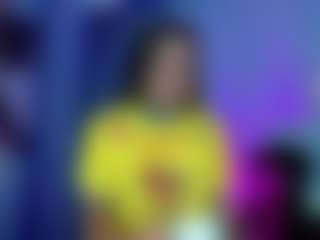 Live cam show with JuliaBulette - Spank on liverealitysex.com
