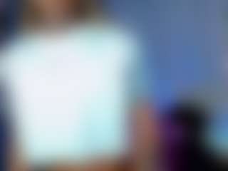 Live cam show with JuliaBulette - Orgasm on Streamer API