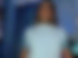 JuliaBulette's Live Sex Cam Show