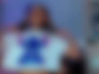 JuliaBulette's Live Sex Cam Show