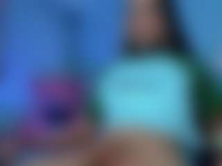 Live cam show with JuliaBulette - HD on Porn Luv