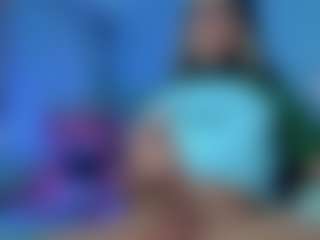 Live cam show with JuliaBulette - HD on x69.live