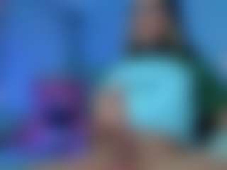 Live cam show with JuliaBulette - Lean on x69.live