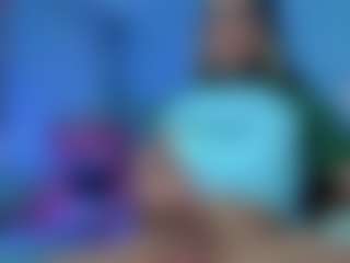 JuliaBulette's Live Sex Cam Show