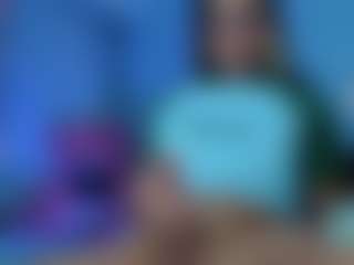 Live cam show with JuliaBulette - Fetish on x69.live