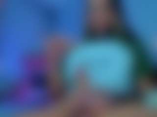 JuliaBulette's Live Sex Cam Show